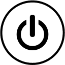 Временная регистрация в Апатитах Временная регистрация в Апатитах